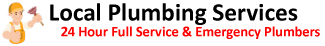 Sumrall MS 24 Hour Plumbers